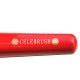 【サロン専売品】CELEBRUSH（セレブラシ）