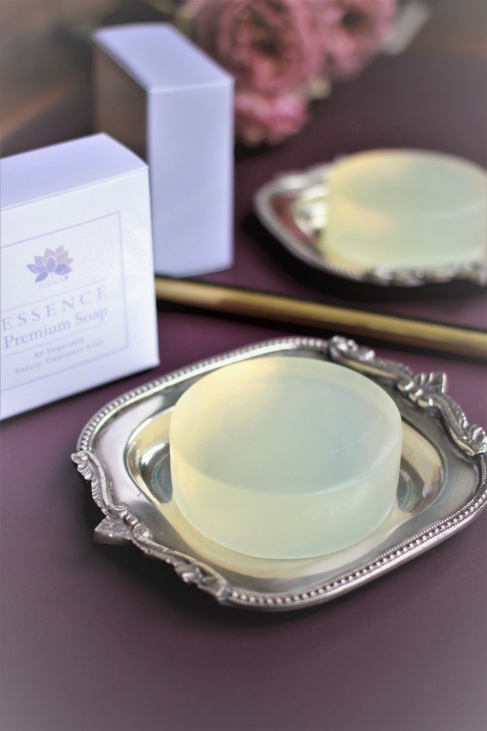 【詰替】デリケートゾーンソープ 楽天市場】デリケートゾーン ソープ 泡 詰め替えの通販