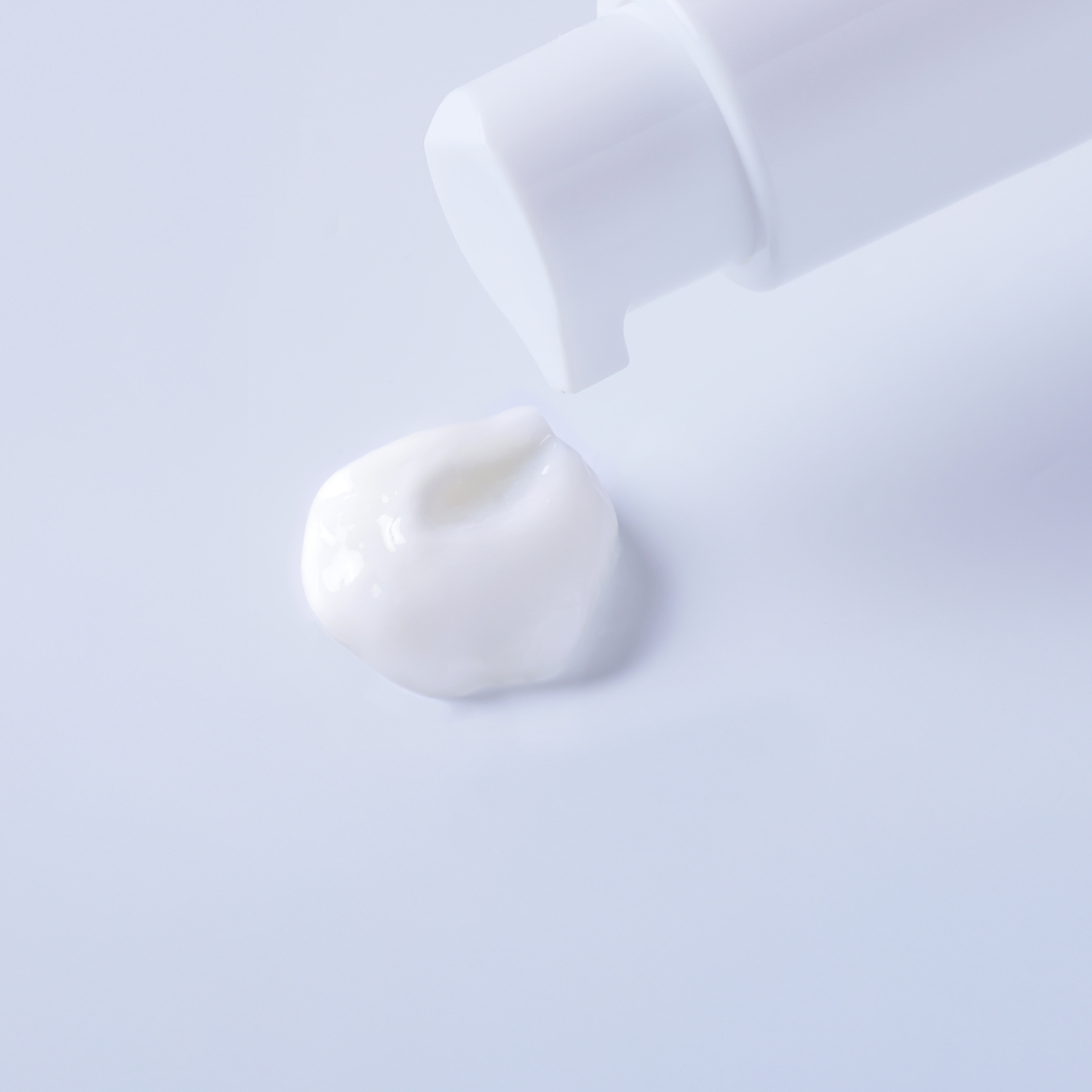 【送料無料】季令エラスティックアイ