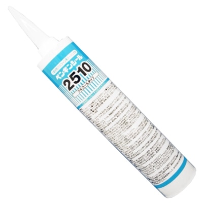 �ڥ󥮥󥷡���2510 330ml��10������