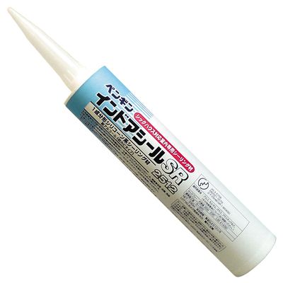 ���󥹥����������ڥ󥮥󥤥�ɥ�������SR2512 �ɥ��ӥ����� 330ml �� 10������