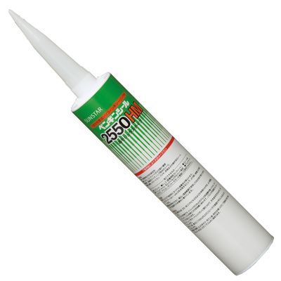 �ڥ󥮥󥷡���2550HM��320ml��10�����ꡡ