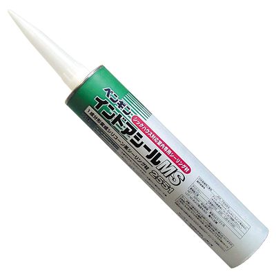 ���󥹥����������ڥ󥮥󥤥�ɥ�������MS2551��������320ml��10������