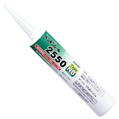 ���󥹥����������ڥ󥮥󥷡���2550 TypeNB��320ml��10������