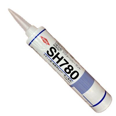 東レ外装材専用シーリング材 建築資材,シーリング材 | 建築・土木防水資材・高機能商品販売いつでも