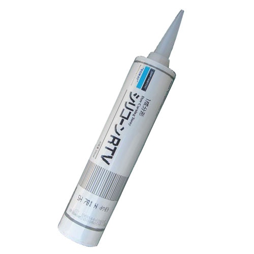 東レ外装材専用シーリング材 生産終了】ダウ・東レ SH781Nシーラント 330ml 10本入り | 建築