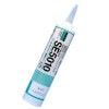 졡SE5010ȡ330ml