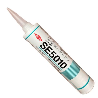 東レ外装材専用シーリング材 建築資材,シーリング材 | 建築・土木防水資材・高機能商品販売いつでも