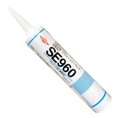 ��������졡SE960�������ȡ�330ml��