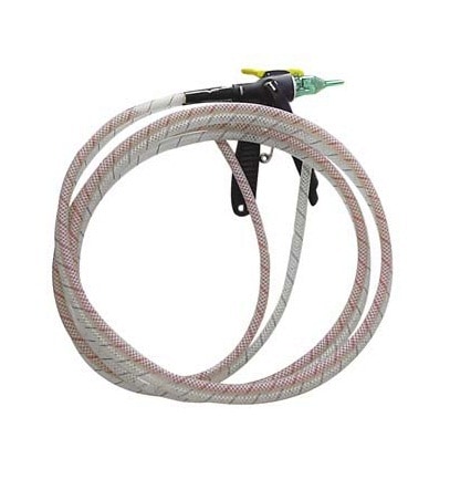 ABC��GHA-9�������եۡ���