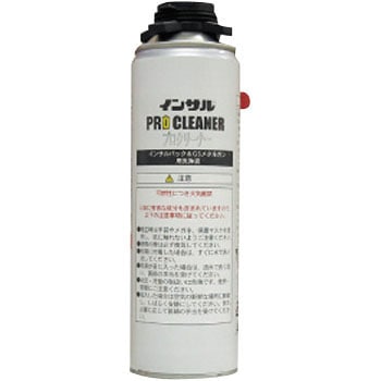 ABC�����󥵥롦�ץ����꡼�ʡ���500ml