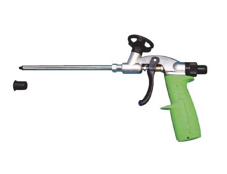 ABC��GS�᥿�륬��R