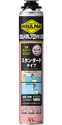 ABC󥵥ѥåGS᥿ץܡ750ml12