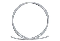 ABC���󥵥�ѥå��������ۡ�����2m��3�ܥ��å�