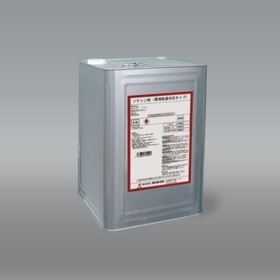 ߥå(Ķθб)(̾ΡCMŲ¥ʺ)