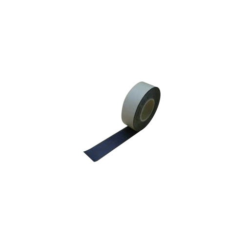 コスミック CAジョイントテープ 50mm × 25m 24巻入り | 建築資材,防水 