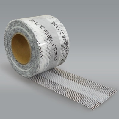 ߥå祤ȥơTM100mm50M(̾Ρå奸祤ȥơס100mm50M)