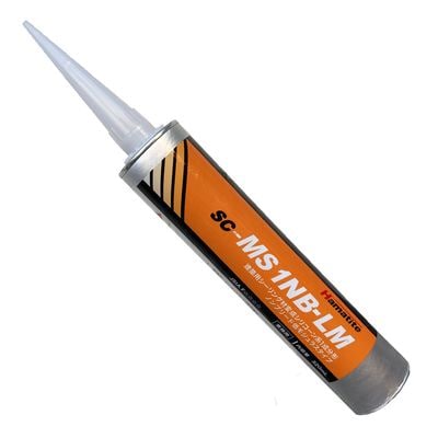 ������������ѥ�(�ϥޥ�����)��SC-MS1NB-LM��320ml��