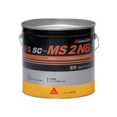 ������������ѥ�(�ϥޥ�����)��SC-MS2NB/SUPERII����4L