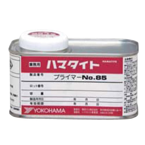 ハマタイト 変成シリコン 4缶 (ハマタイト SC-MS1-HM シーカ ハマタイト 変成シリコン 4缶 (ハマタイト SC-MS1-HM シーカ
