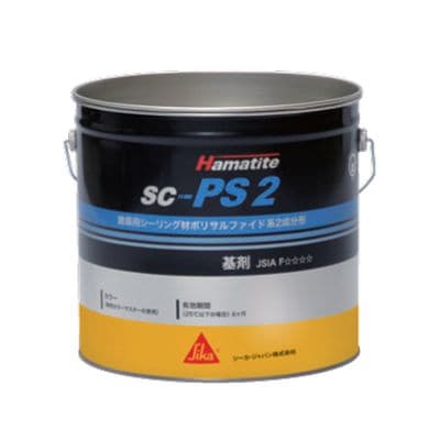 ������������ѥ�(�ϥޥ�����)��SC-PS2��4L��2��/������