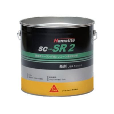 ������������ѥ�(�ϥޥ�����)��SC-SR2��4L��2��/������