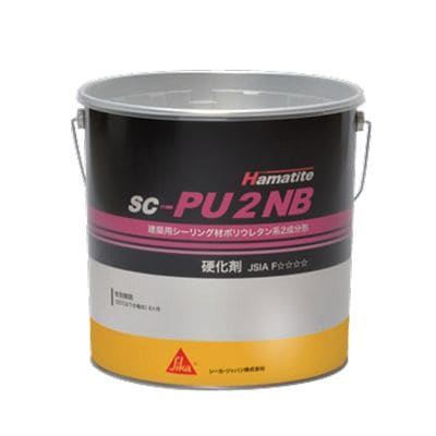 ������������ѥ�(�ϥޥ�����)��SC-PU2NB��6L