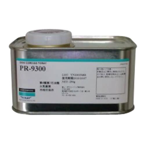 ダウ・東レ PR-9300プライマー 250g 6缶入り | 建築資材,シーリング材