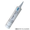 ��������졡SE5080HT-RTV��330ml��10������