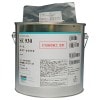 ��������졡SE930�������ȡ�4L��2���å�����