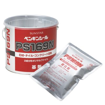 ���󥹥����������ڥ󥮥󥷡���PS169N��4L