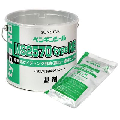 ���󥹥����������ڥ󥮥󥷡���MS2570typeNB��4L