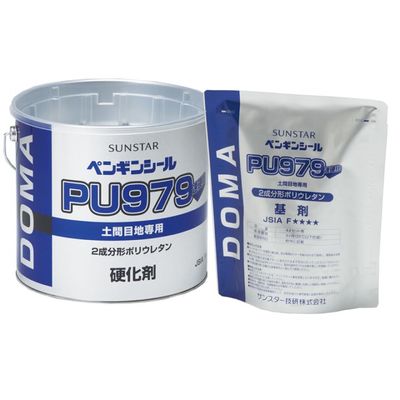 �ڥ󥮥󥷡���PU979��4L���åȡ�2��/������