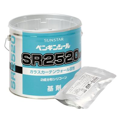 �ڥ󥮥󥷡���SR2520New��4L��2���å�����