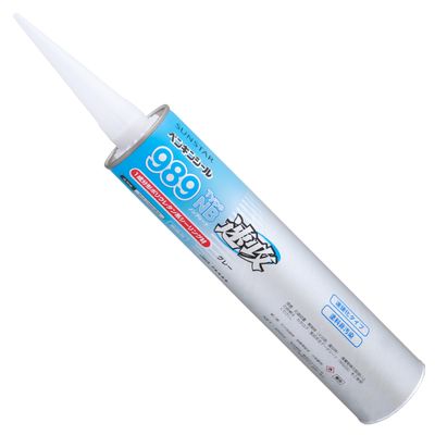 �ڥ󥮥󥷡���989TypeNB®�� ���졼 320ml��10������