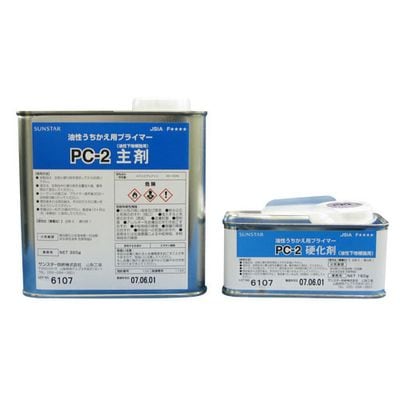 �ڥ󥮥�ץ饤�ޡ�PC-2��480g