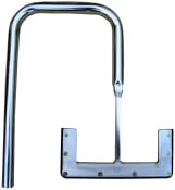 ��������λ�ۥߥ������������ѥɥ�