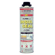 ABC���󥵥�ѥå������󥵥륷���롡750ml��12������