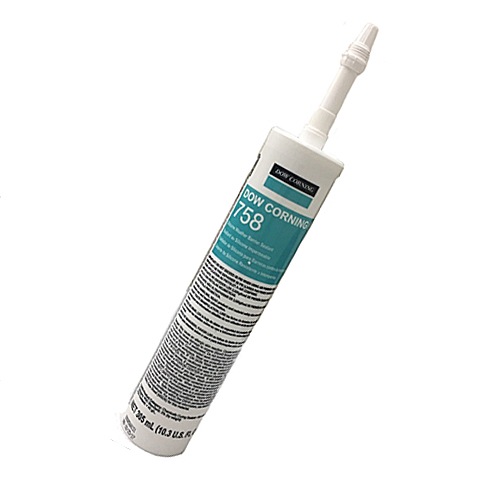 東レ外装材専用シーリング材 東レ外装材専用シーリング材