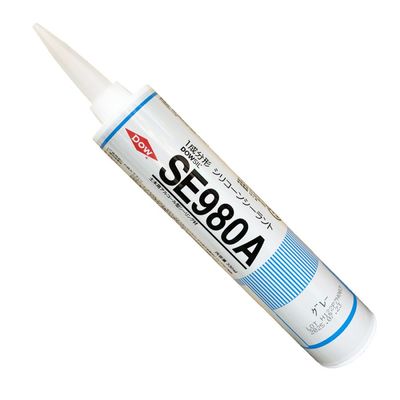 ���᡼���������梨����������졡SE980A�������ȡ�330ml��10������