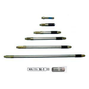 ��ư���ⰵ�������ѡ������ԥ�N���꡼��