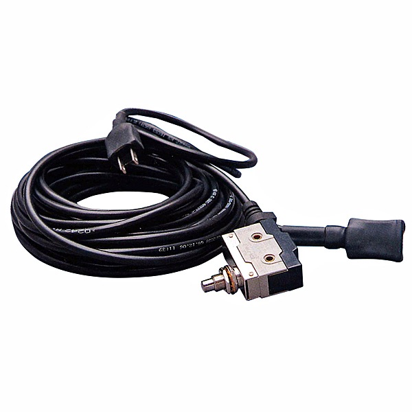 ưⰵѡ긵åʥ饤աˡ