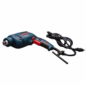 ��ư���ⰵ�������ѡ���ư��(BOSCH��ư�ɥ��)