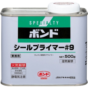 ���˥� �ܥ�� ������ץ饤�ޡ�#9��500g��