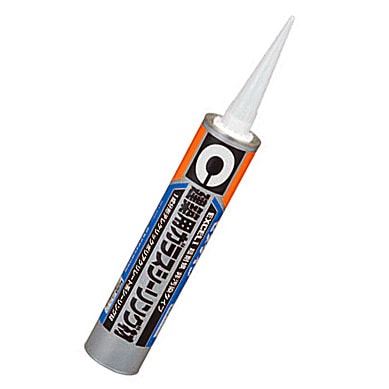 ���������EXCEL����333ml��10������