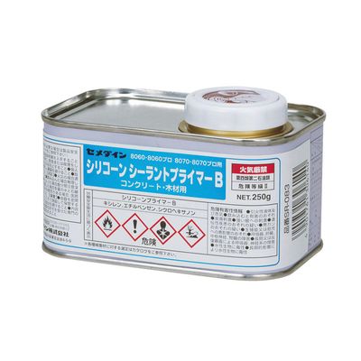 ��������󡡥��ꥳ���󥷡����ȥץ饤�ޡ�B��250g