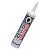 ���������8051N���ɥ��ӥ����ס�330ml ��10������
