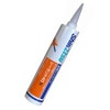 ���ۥ��ꥳ���󡡥�������40N��330ml��20������