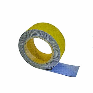 信越化学工業 シンエツ パッチシール HNS-200 ロールタイプ バラ 信越化学工業 シンエツ パッチシール HNS-200 ロールタイプ バラ