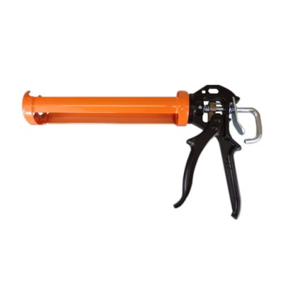 ꡡYCG-2300HCȥå330ml